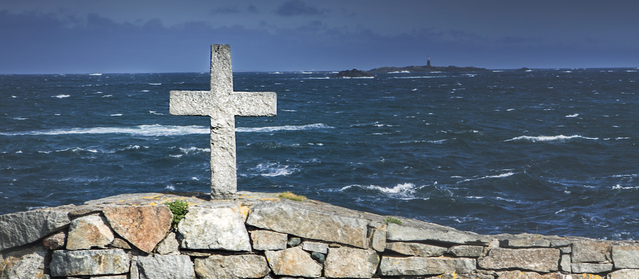 Kateket - Menighetspedagog Kateket - Menighetspedagog