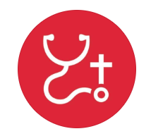 Norges kristelige lege- og tannlegeforening