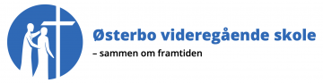 Østerbo videregående skole