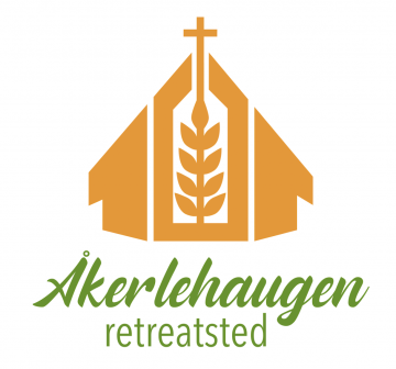Stiftelsen Åkerlehaugen