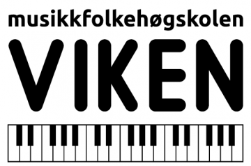 Musikkfolkehøgskolen Viken