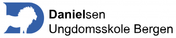 Danielsen Ungdomsskole Bergen