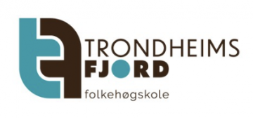 Trondheimsfjord folkehøgskole