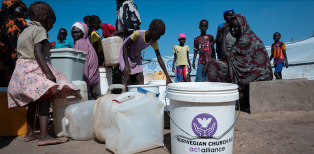 Avdelingsleder kommunikasjon og politikk Avdelingsleder kommunikasjon og politikk