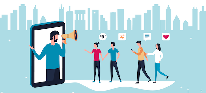 Markedsansvarlig Markedsansvarlig