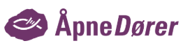 Åpne Dører