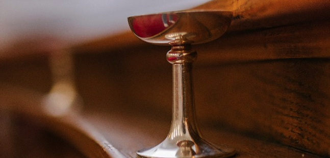 Sokneprest i Inderøy, Mosvik, Røra og Sandvollan