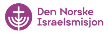 Den Norske Israelsmisjon