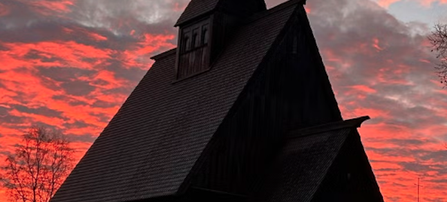 Diakonimedarbeider/ menighetspedagog Diakonimedarbeider/ menighetspedagog