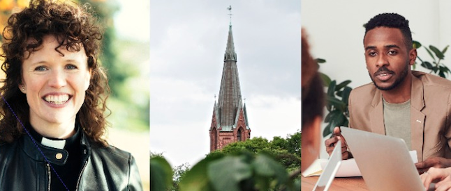 Lønnsmedarbeider Lønnsmedarbeider