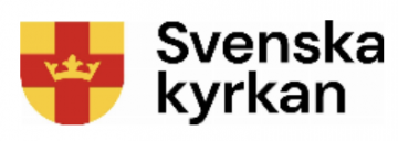 Svenska kyrkan