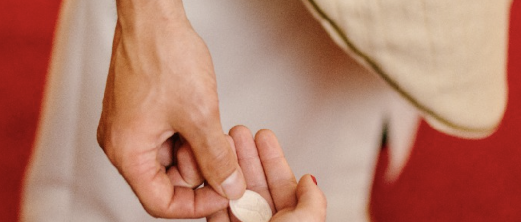 Prost i nytt prosti: Lillestrøm