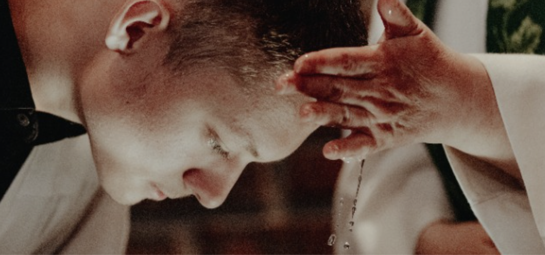 Prost i nytt prosti: Lørenskog, Rælingen og Nittedal