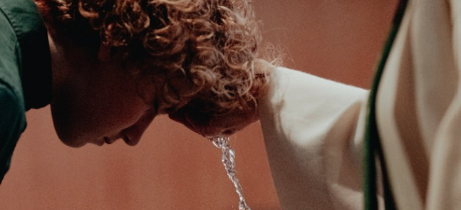 Kapellan i Søndre Follo prosti med tjenestested Nesodden Kapellan i Søndre Follo prosti med tjenestested Nesodden