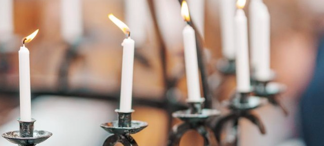 Sokneprest i Søndre Borgesyssel prosti med tjenestested Halden sokn