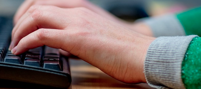 Fagleder/seniorrådgiver HR i Borg bispedømme