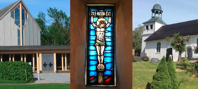 Kapellan i Skien prosti med Eidanger sokn som tjenestested