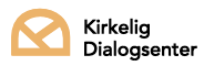 Kirkelig Dialogsenter Trondheim