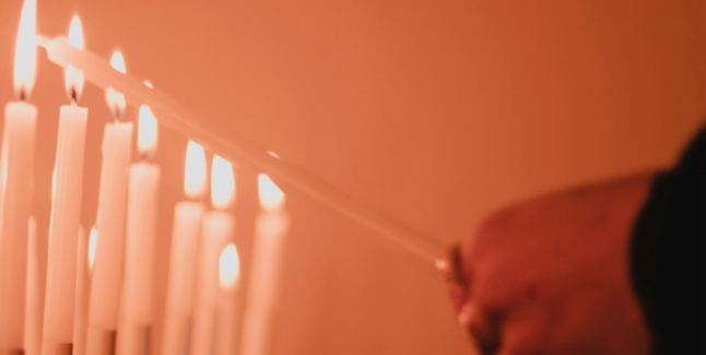 Kantor/Organist/ Kyrkjemusikar