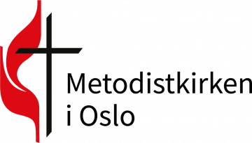 Metodistkirken i Oslo