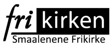 Smaalenene Frikirke