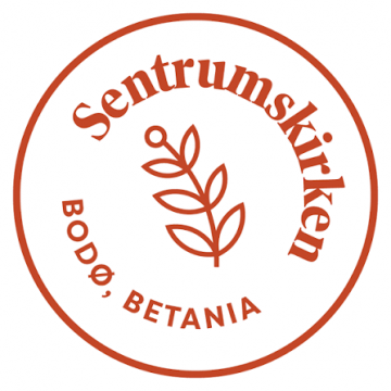 Sentrumskirken Bodø, Betania