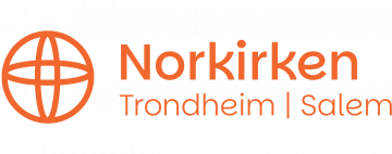 Norkirken Trondheim