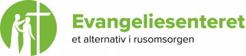 Stiftelsen Evangeliesenteret