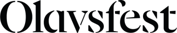 OLAVSFEST