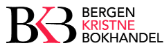 Bergen Kristne Bokhandel AS