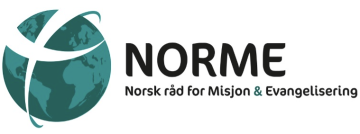 Norsk Råd for Misjon og Evangelisering