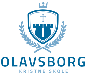 Olavsborg kristne skole