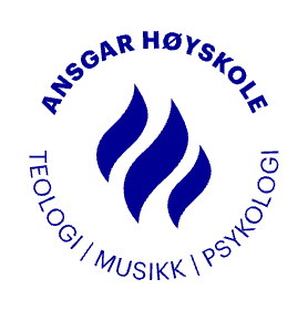 Ansgar Høyskole