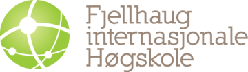Fjellhaug internasjonale Høgskole