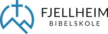 Fjellheim Bibelskole