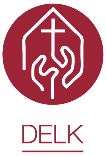 Ryenberget Menighet - Det Evangelisk-Lutherske Kirkesamfunn